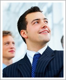 Sole Source Calibration Services Sole Source Calibration Services