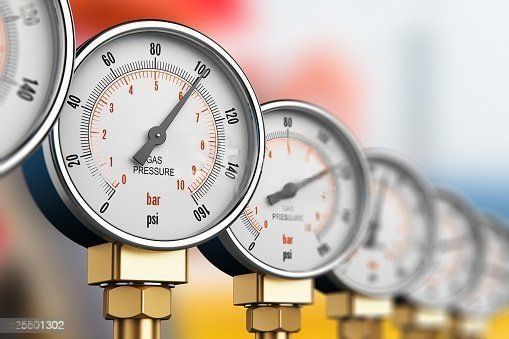 Sole Source Calibration Services